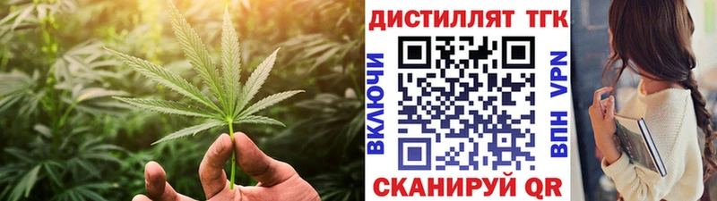 OMG ONION  Циолковский  Дистиллят ТГК концентрат  наркота 