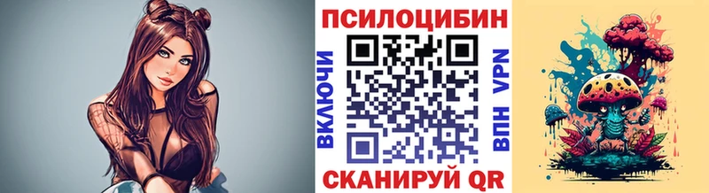 Псилоцибиновые грибы ЛСД  mega tor  Циолковский 